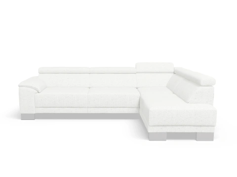 Ecksofa UM Large R